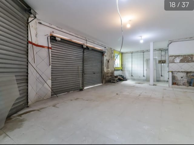 Casa com 180m², para alugar, no bairro Vila Clementino em São Paulo