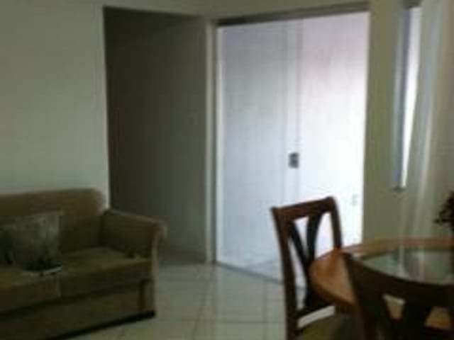 Foto do Casa - Casa à venda 3 Quartos, 1 Suite, 134.39M², Cidade Jardim, Uberaba - MG | ZUCATO IMOBILIARIA LTDA