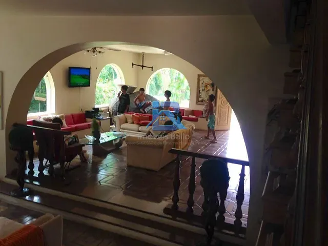 Casa com 9400m² 5 quartos e 5 banheiros, à venda, no bairro Condomínio Nova Suissa em Itatiba