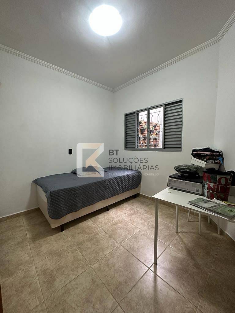 Casa, 3 quartos, 101 m² - Foto 13