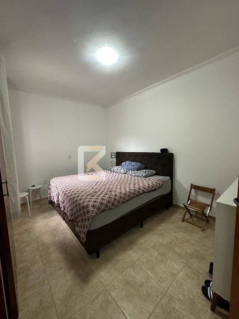 Casa, 3 quartos, 101 m² - Foto 9