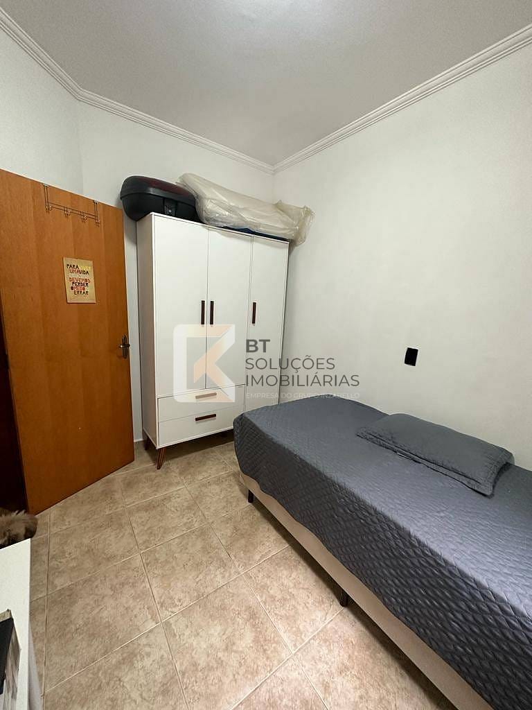 Casa, 3 quartos, 101 m² - Foto 14