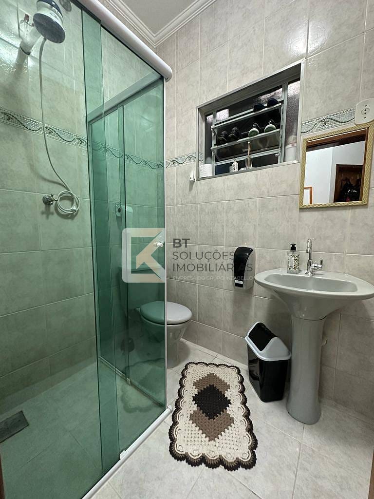 Casa, 3 quartos, 101 m² - Foto 8