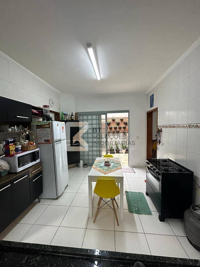 Casa, 3 quartos, 101 m² - Foto 6