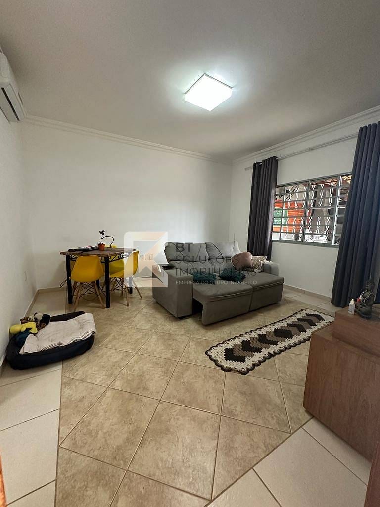 Casa, 3 quartos, 101 m² - Foto 3
