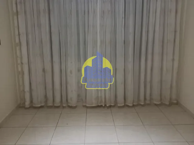Casa com 200m² 3 quartos e 3 banheiros, à venda, no bairro Jardim D Abril em Osasco