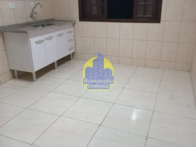 Casa com 200m² 3 quartos e 3 banheiros, à venda, no bairro Jardim D Abril em Osasco