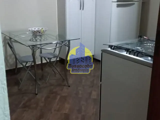 Casa com 200m² 3 quartos e 3 banheiros, à venda, no bairro Jardim D Abril em Osasco