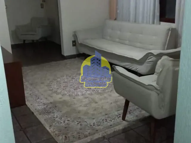 Casa com 200m² 3 quartos e 3 banheiros, à venda, no bairro Jardim D Abril em Osasco