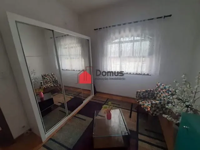 Casa com 125m², à venda, no bairro Chácara Galega em Pindamonhangaba