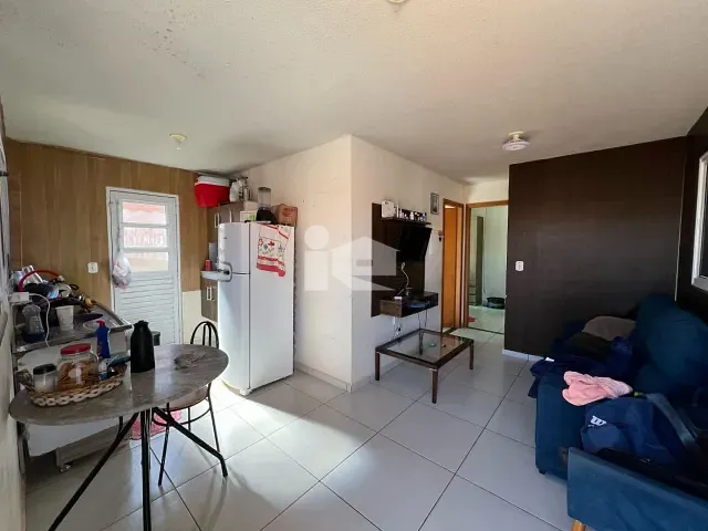 Casa com 152m² 2 quartos e 1 banheiro, à venda, no bairro Tomie Nagatani em Rolândia