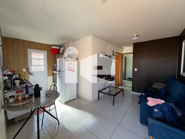 Casa com 152m² 2 quartos e 1 banheiro, à venda, no bairro Tomie Nagatani em Rolândia