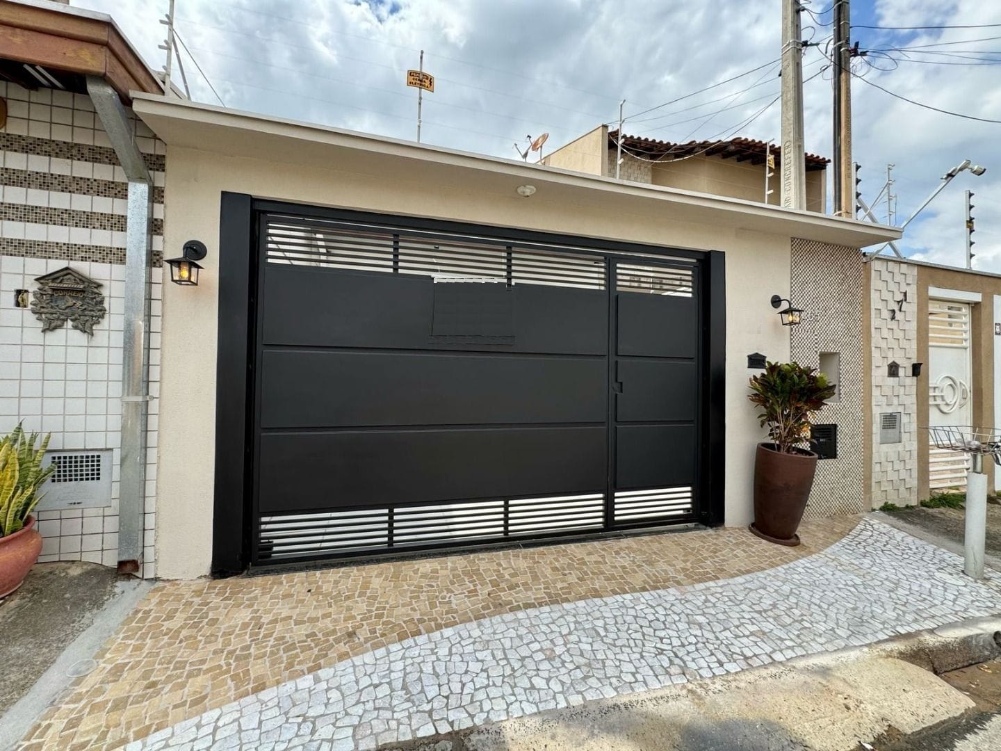 Casa, 2 quartos, 80 m² - Foto 15