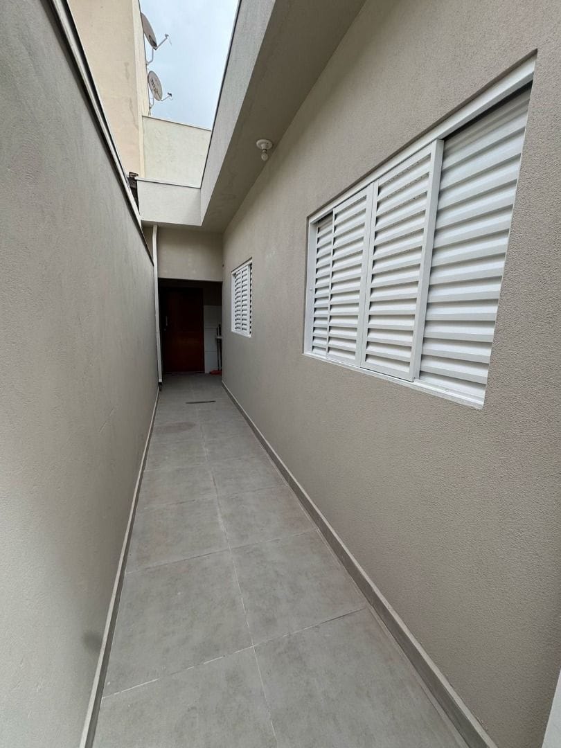 Casa, 2 quartos, 80 m² - Foto 11