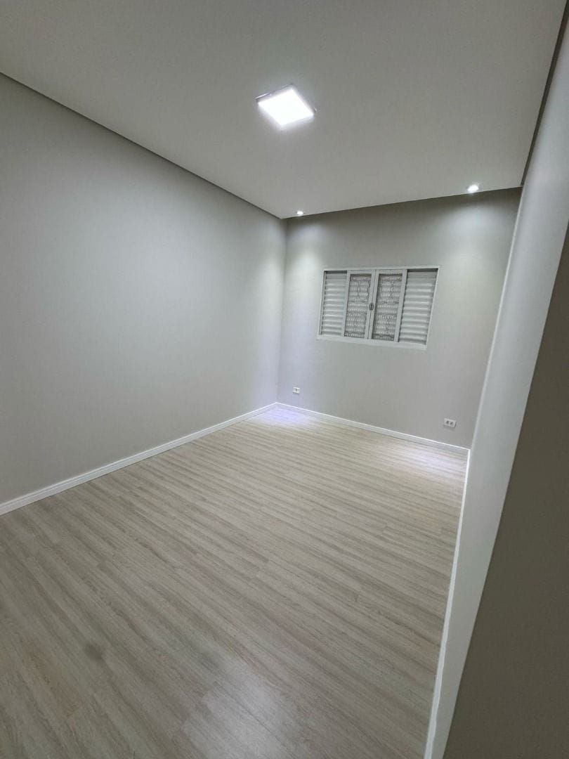 Casa, 2 quartos, 80 m² - Foto 10