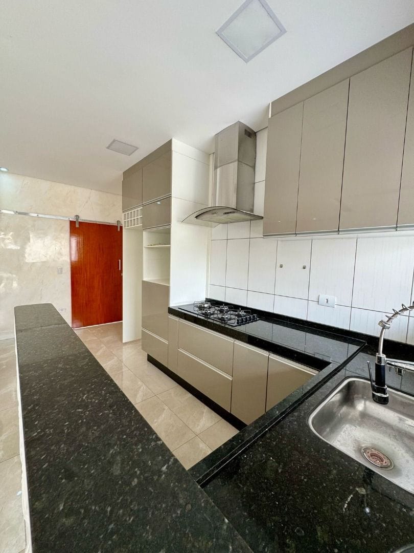 Casa, 2 quartos, 80 m² - Foto 5