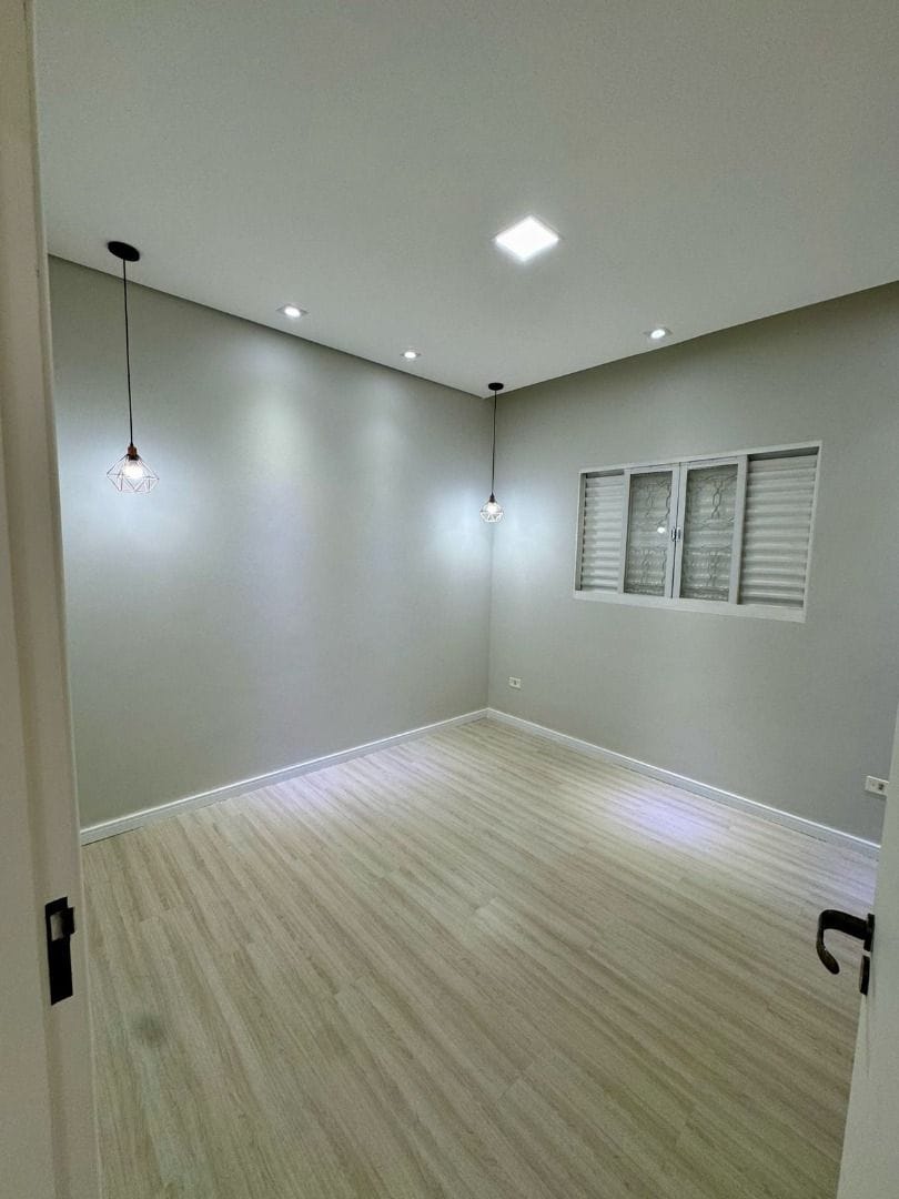 Casa, 2 quartos, 80 m² - Foto 7