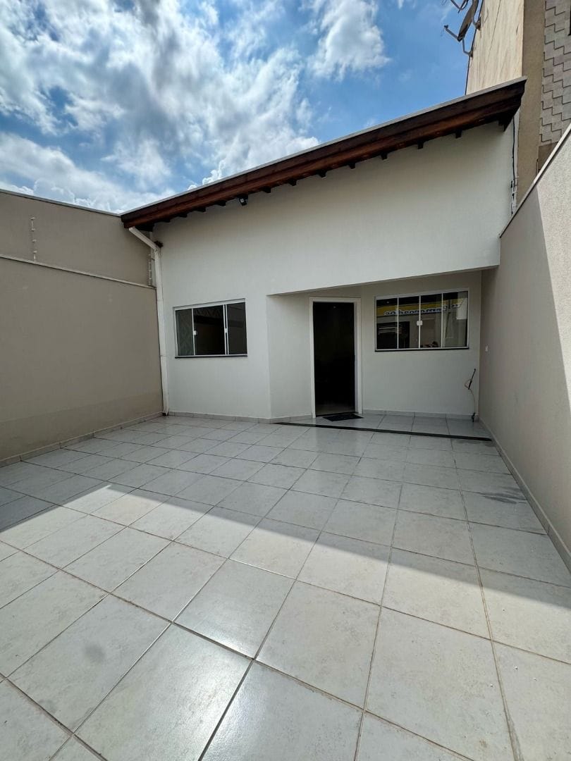 Casa, 2 quartos, 80 m² - Foto 14