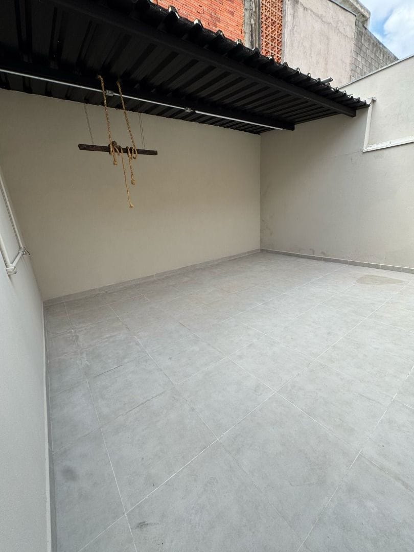 Casa, 2 quartos, 80 m² - Foto 12
