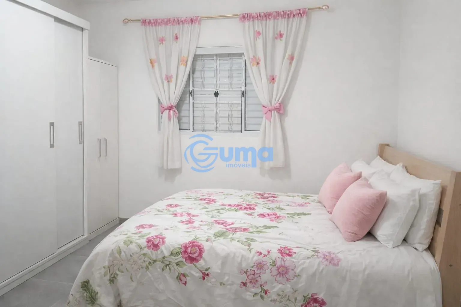 Casa, 2 quartos, 102 m² - Foto 12