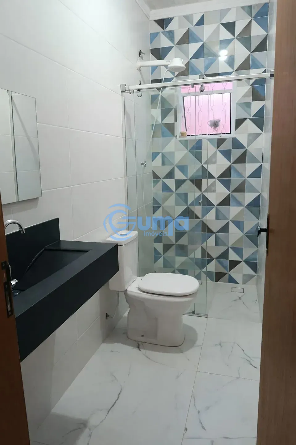 Casa, 2 quartos, 102 m² - Foto 10