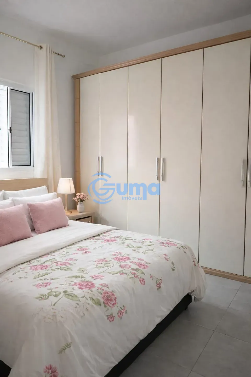 Casa, 2 quartos, 102 m² - Foto 11