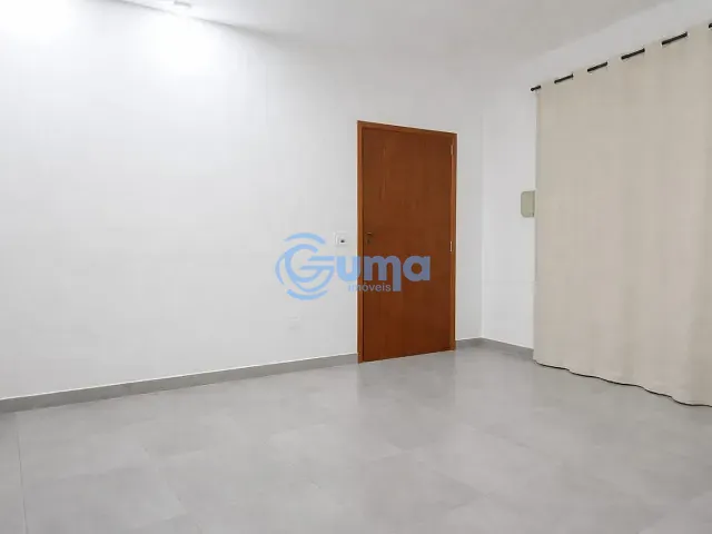 Casa com 140m² 2 quartos e 2 banheiros, à venda, no bairro Condomínio Villa Verde Bragança em Bragança Paulista