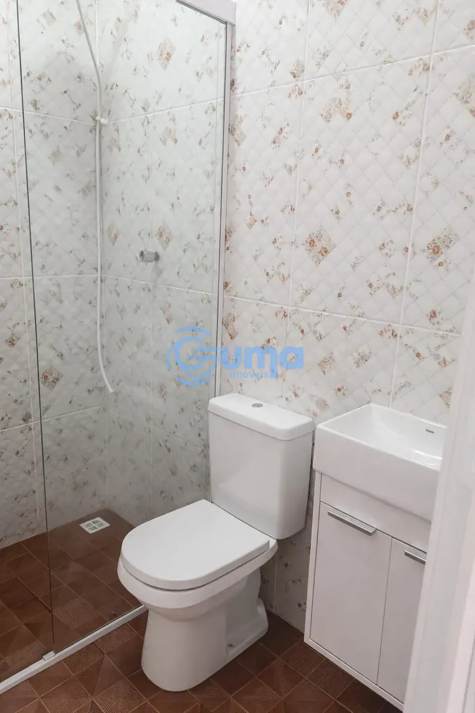 Casa, 2 quartos, 102 m² - Foto 9