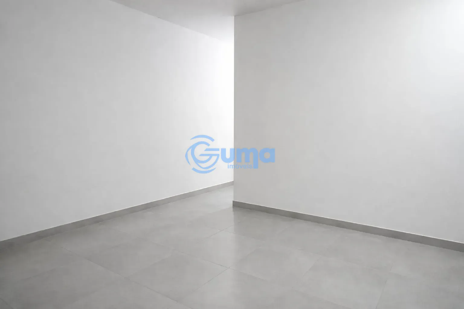 Casa, 2 quartos, 102 m² - Foto 6