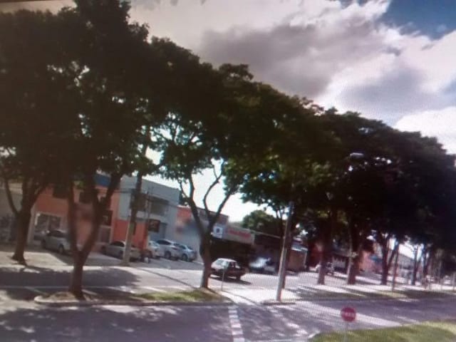 Foto do Casa - Casa comercial à venda, Parque Industrial, São José dos Campos. | INDEPENDENCE NEGOCIOS IMOBILIARIOS LTDA