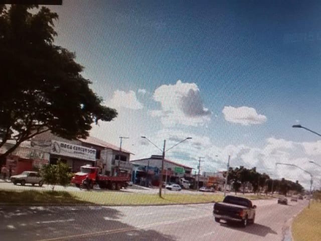 Foto do Casa - Casa comercial à venda, Parque Industrial, São José dos Campos. | INDEPENDENCE NEGOCIOS IMOBILIARIOS LTDA