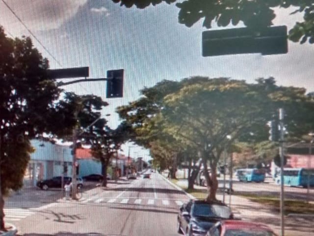 Foto do Casa - Casa comercial à venda, Parque Industrial, São José dos Campos. | INDEPENDENCE NEGOCIOS IMOBILIARIOS LTDA