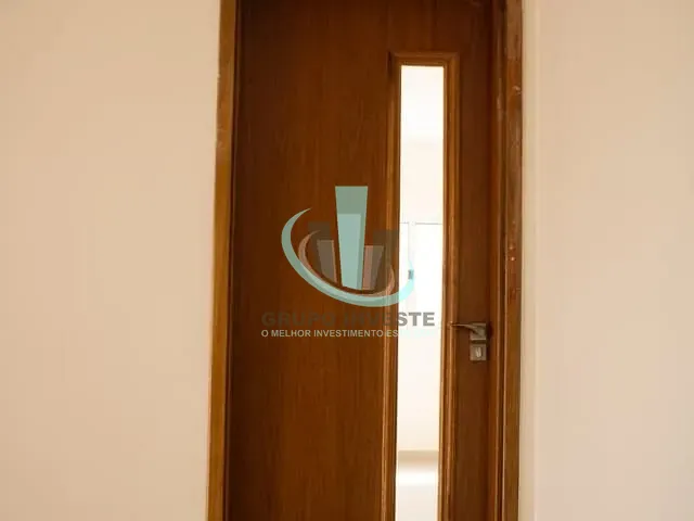 Casa com 373m², à venda, no bairro PARQUE LARANJEIRAS em ARARAQUARA