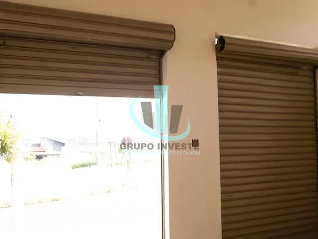 Casa com 373m², à venda, no bairro PARQUE LARANJEIRAS em ARARAQUARA
