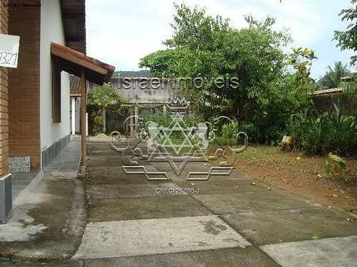 Casa à venda com 2 quartos, 200m² - Foto 6