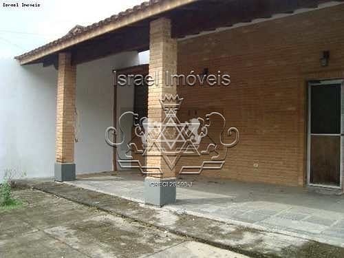 Casa à venda com 2 quartos, 200m² - Foto 5