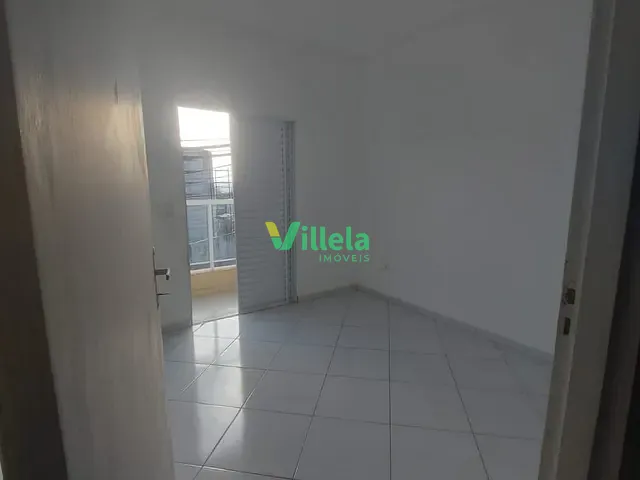 Casa 2 quartos e 1 banheiro, para alugar, no bairro Vila Ferlópolis em Itaquaquecetuba