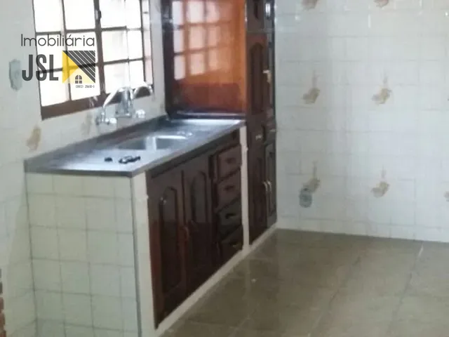 Casa com 325m² 4 quartos e 3 banheiros, à venda, no bairro Jardim Campo Grande em Caçapava