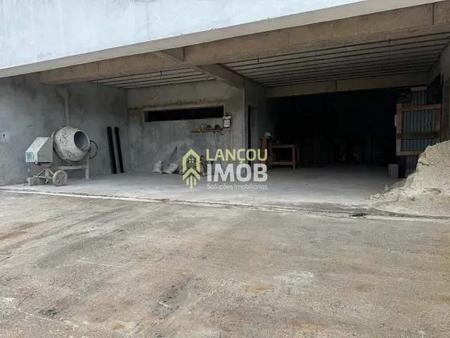Casa com 500m² 4 quartos e 6 banheiros, à venda, no bairro Chácara Terra Nova em Jundiaí