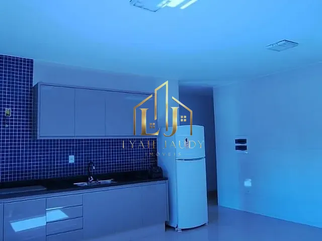 Casa com 588m² 3 quartos e 4 banheiros, à venda, no bairro Areão em Cuiabá