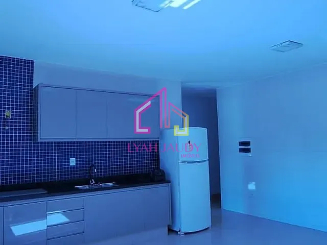 Casa com 588m² 3 quartos e 4 banheiros, à venda, no bairro Areão em Cuiabá