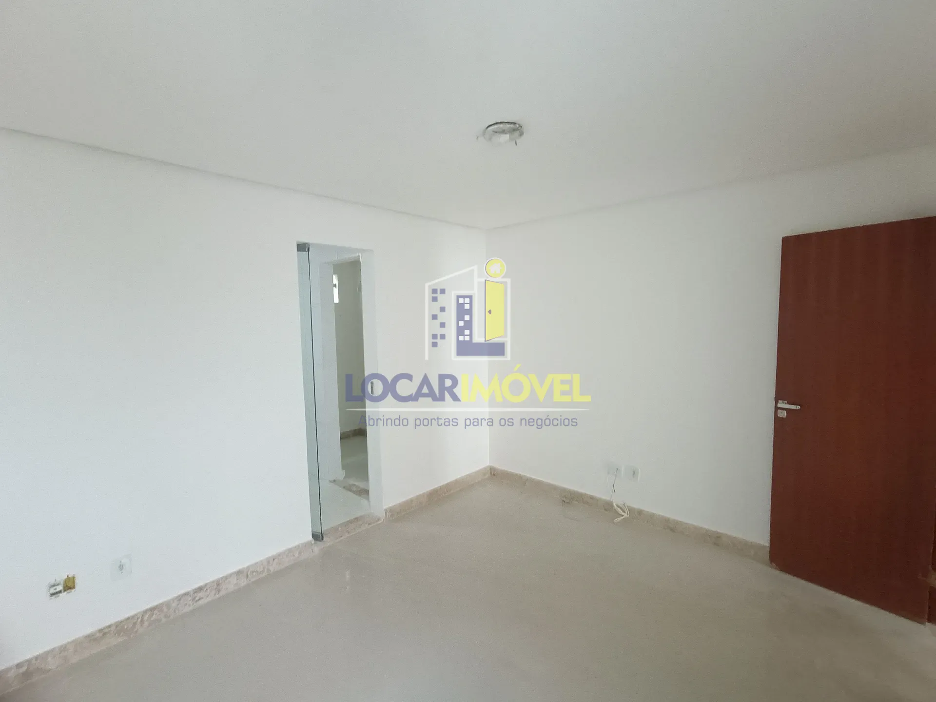 Casa, 3 quartos, 200 m² - Foto 25
