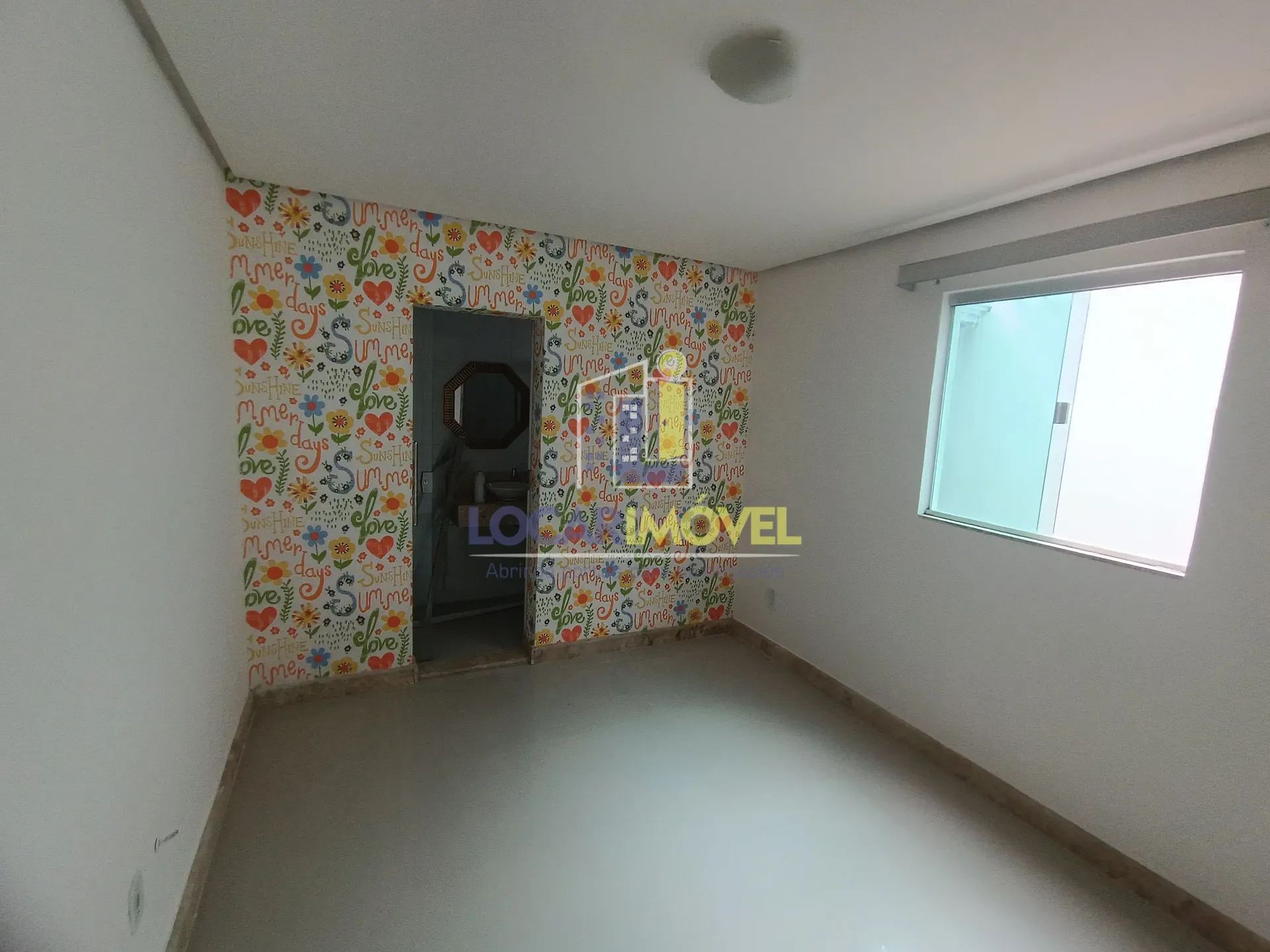 Casa, 3 quartos, 200 m² - Foto 24