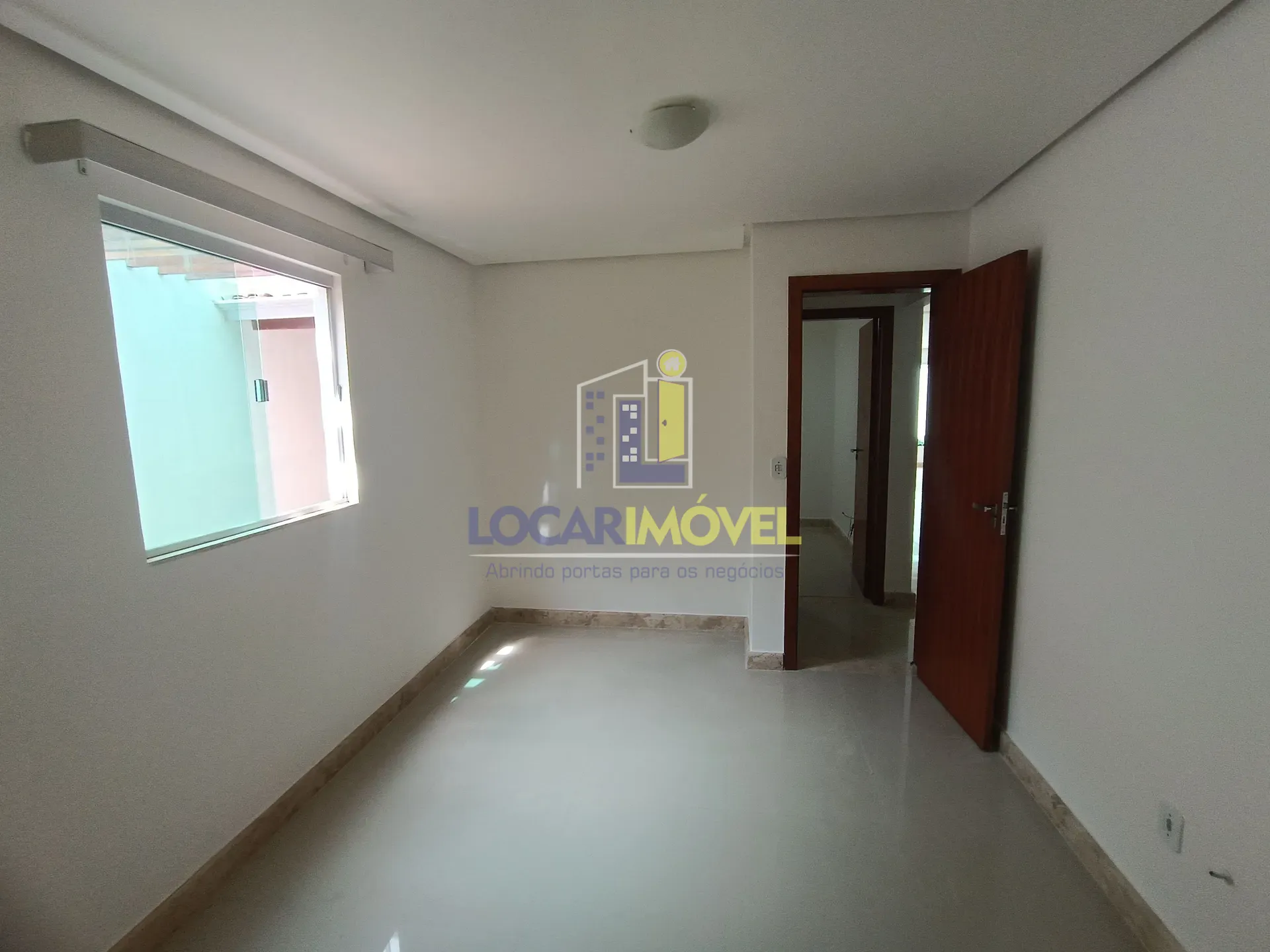 Casa, 3 quartos, 200 m² - Foto 22