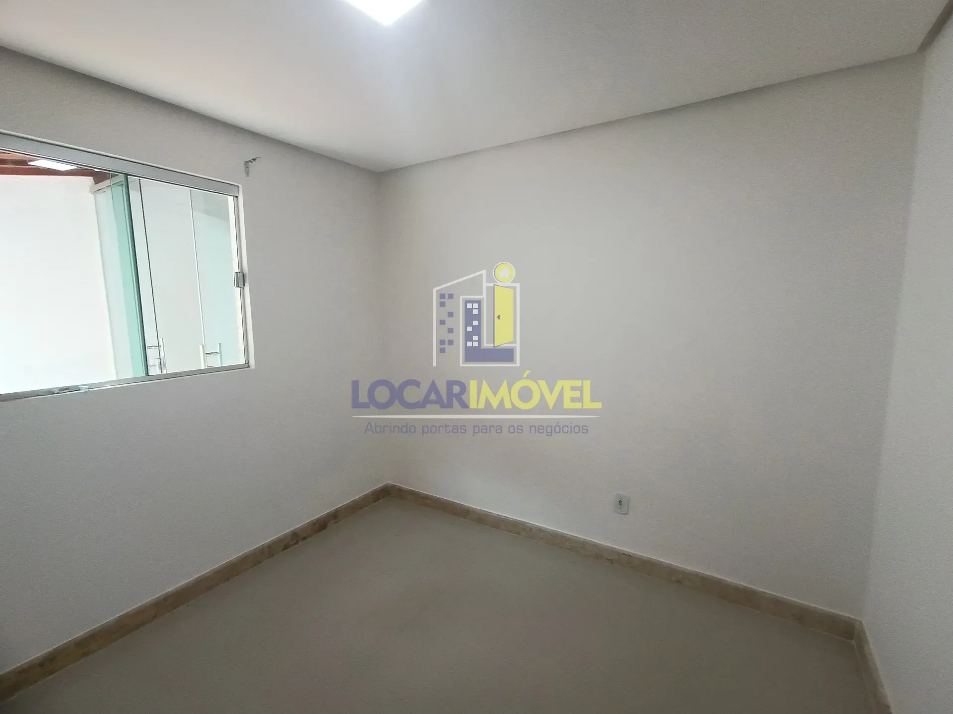 Casa, 3 quartos, 200 m² - Foto 21