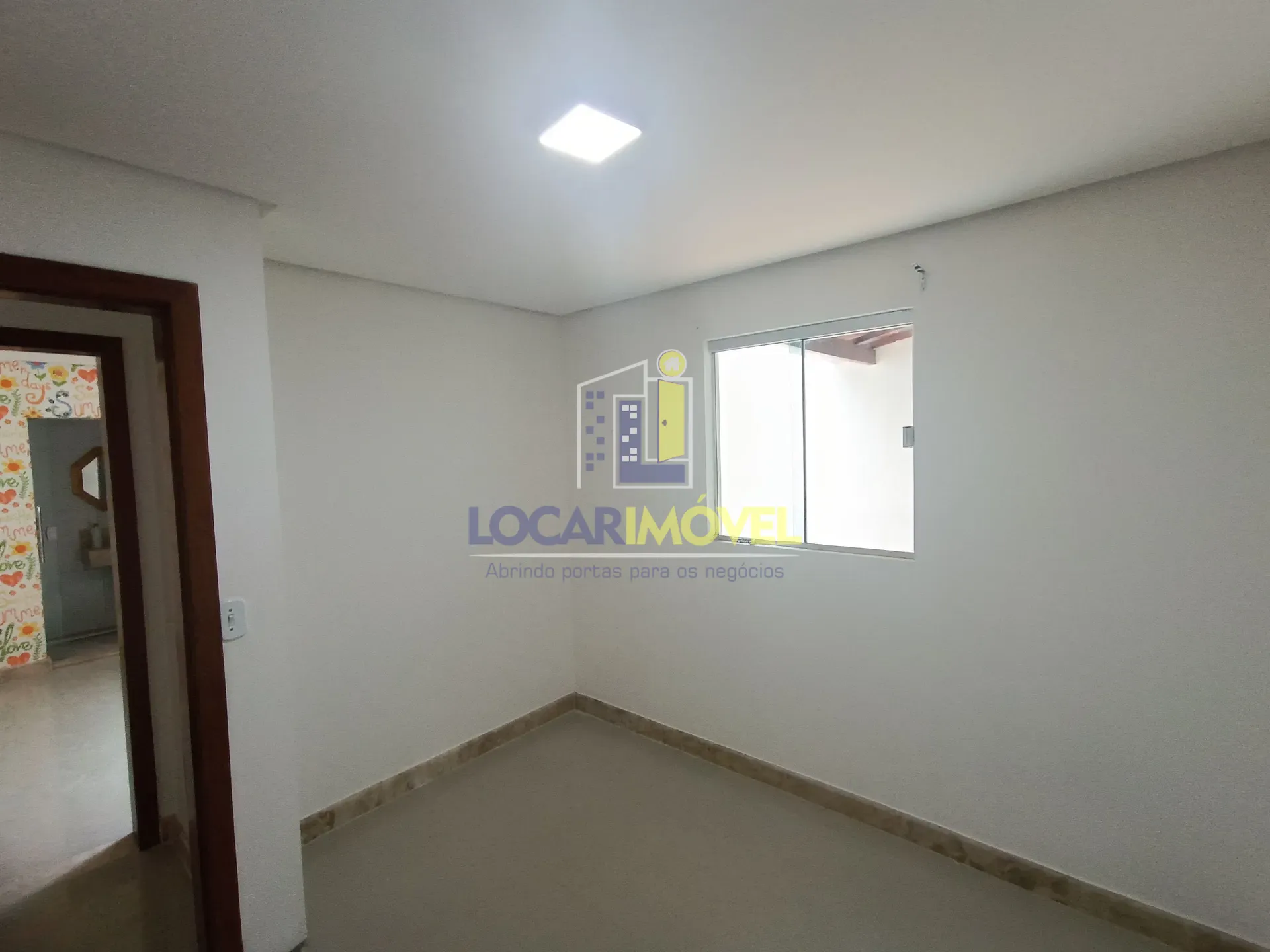 Casa, 3 quartos, 200 m² - Foto 20
