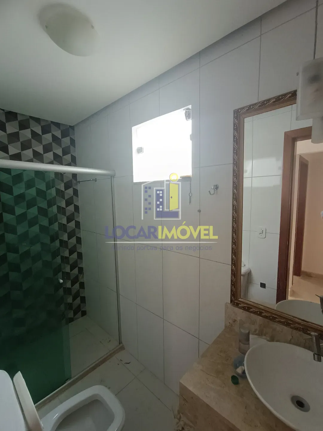 Casa, 3 quartos, 200 m² - Foto 19