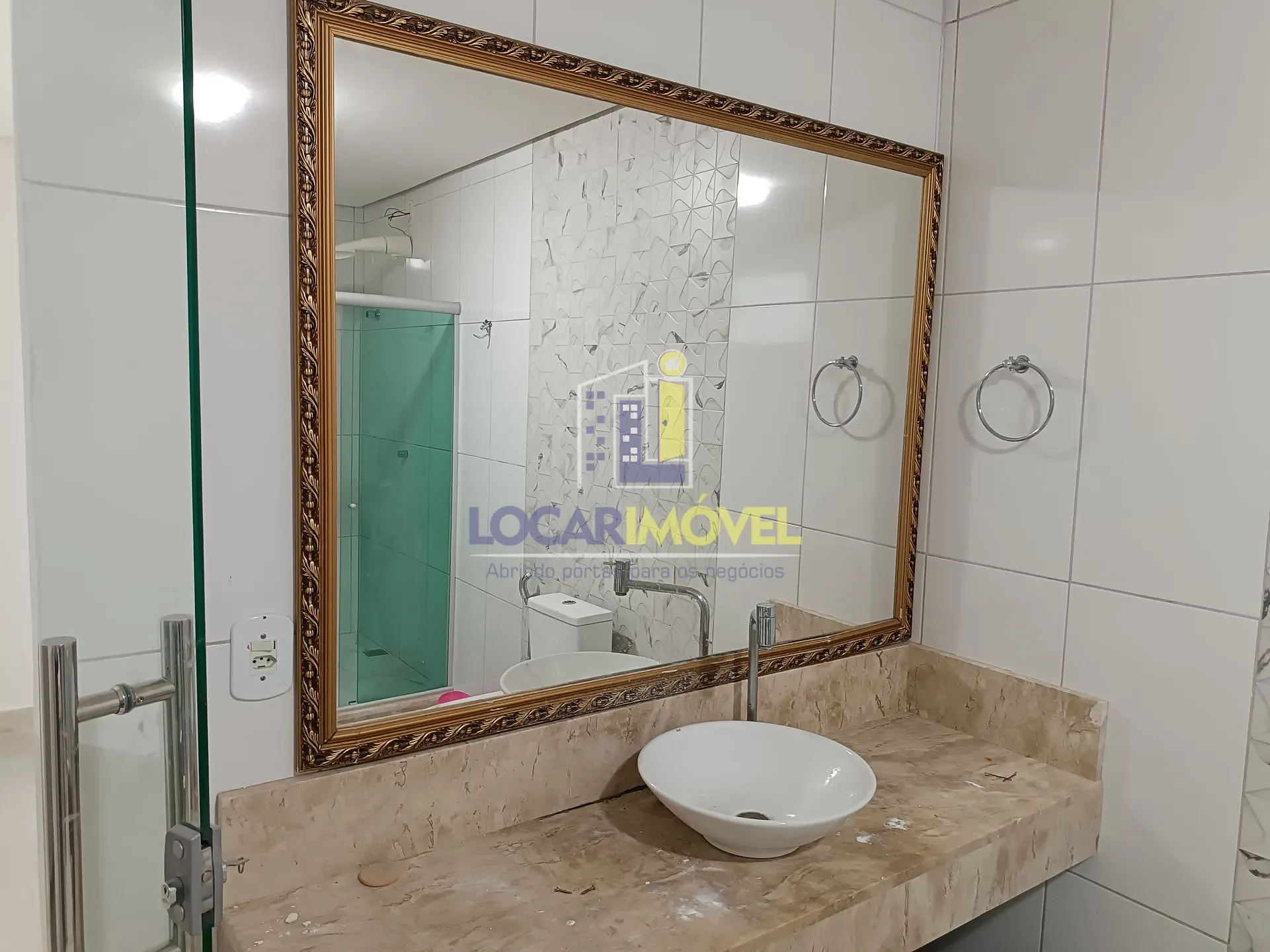 Casa, 3 quartos, 200 m² - Foto 18