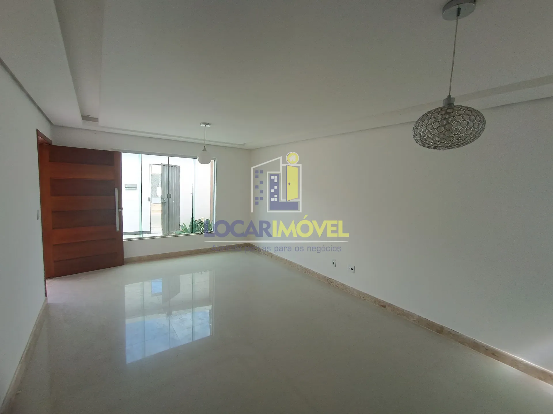 Casa, 3 quartos, 200 m² - Foto 17