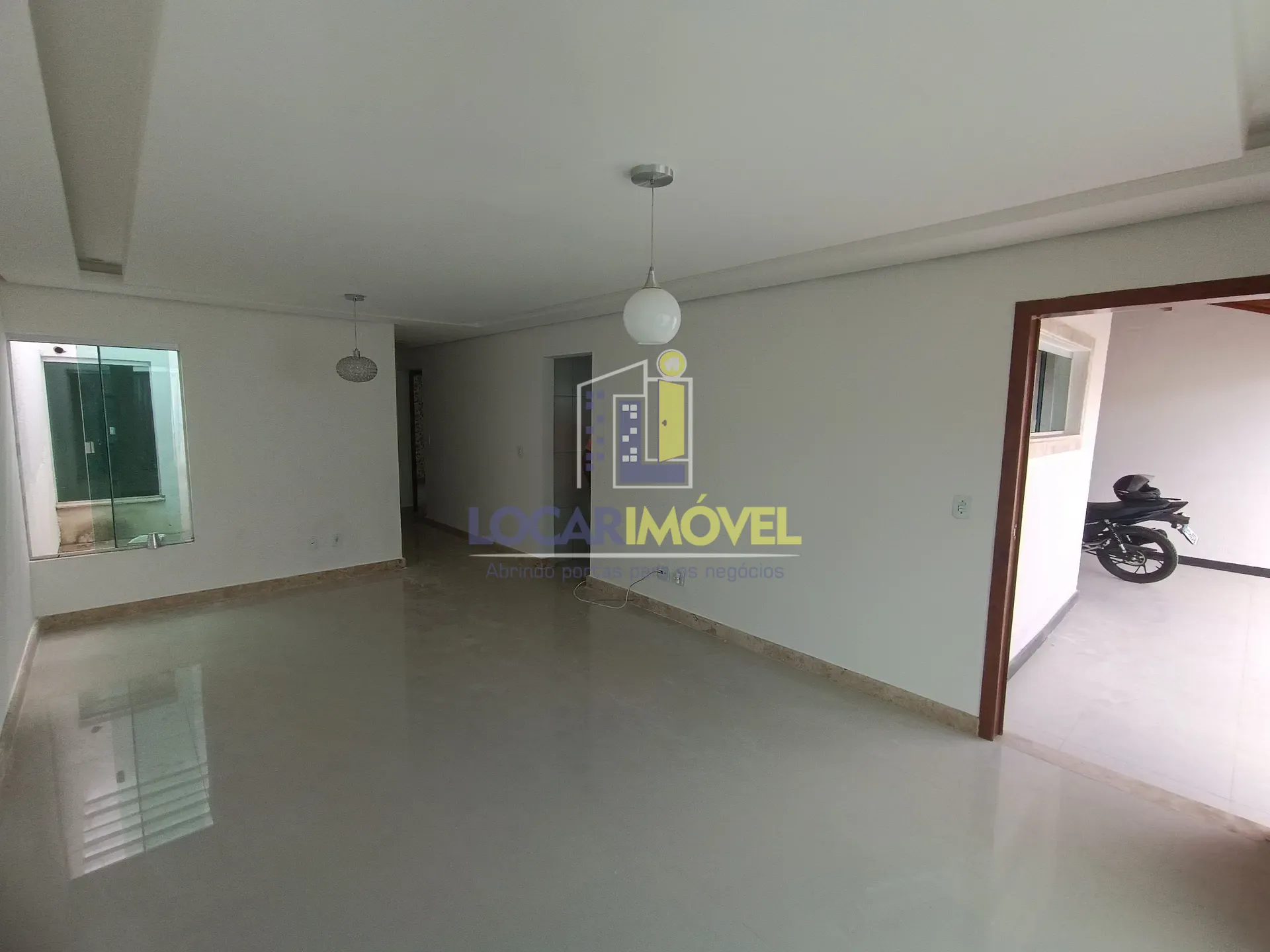 Casa, 3 quartos, 200 m² - Foto 16
